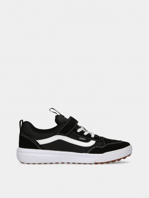 Кеди Vans Range Exp модель VN0A5HZBIJU1 Фото