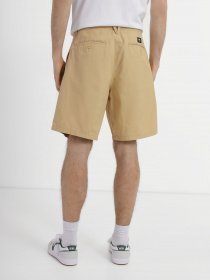 Шорти Vans Authentic Chino модель VN0005ZUYUU1 Фото