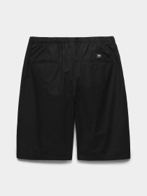Шорти Vans City Boy Baggy модель VN0007XHBLK1 Фото