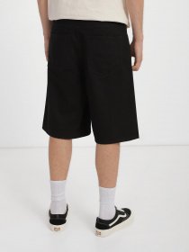 Шорти Vans модель VN0007XEEMQ1 Фото