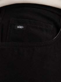 Шорти Vans модель VN0007XEEMQ1 Фото