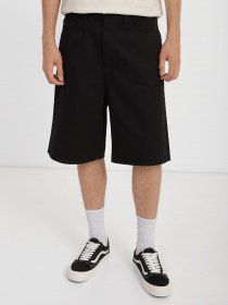 Шорти Vans модель VN0007XEEMQ1 Фото