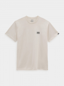Футболки і поло Vans Left Chest Logo II модель VN0A7TLGZHJ1 Фото