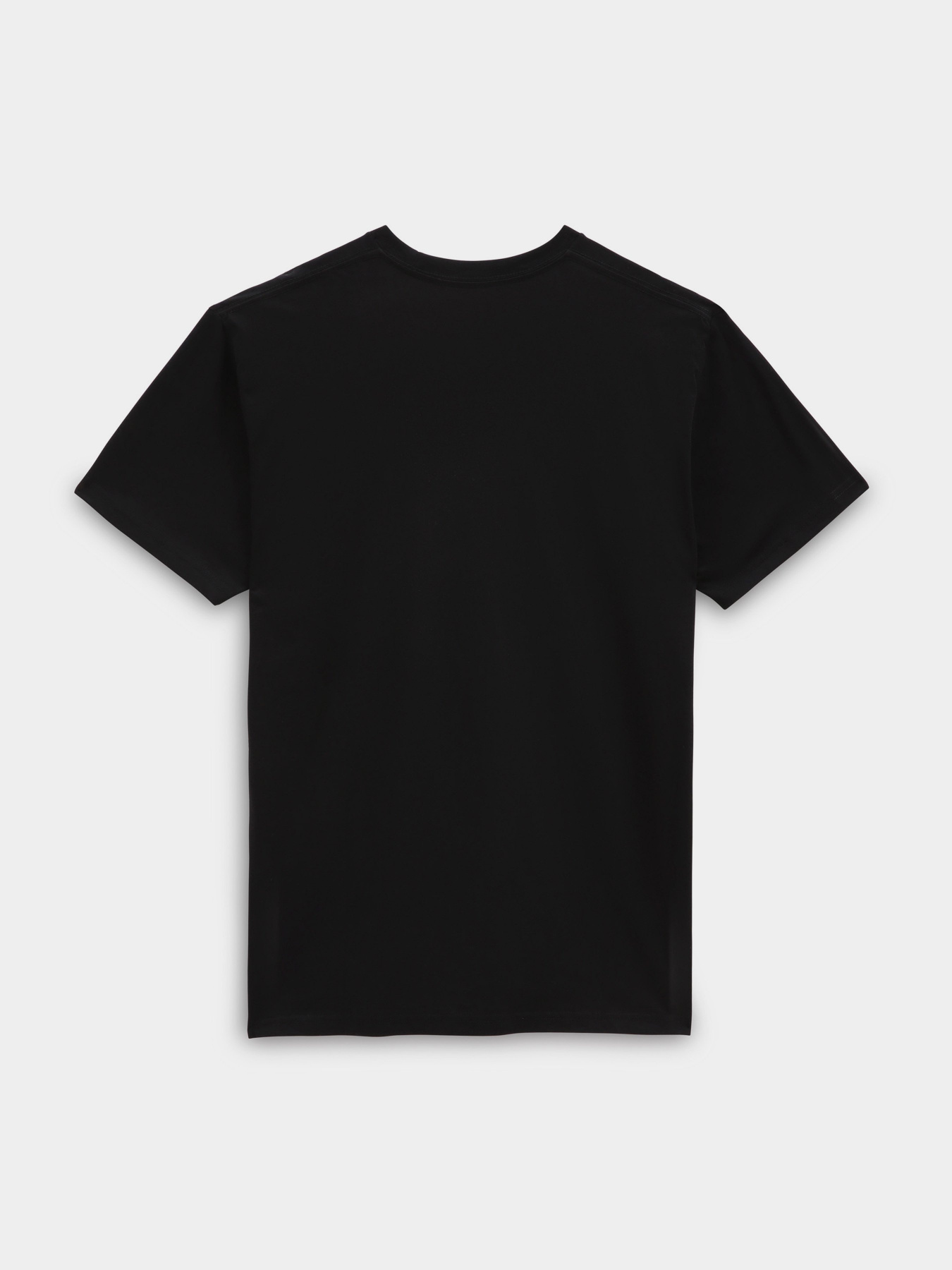 Футболки і поло Vans LEFT CHEST LOGO II SS модель VN0A7TLGB2N1 Футболки і поло Vans LEFT CHEST LOGO II SS модель VN0A7TLGB2N1 Фото