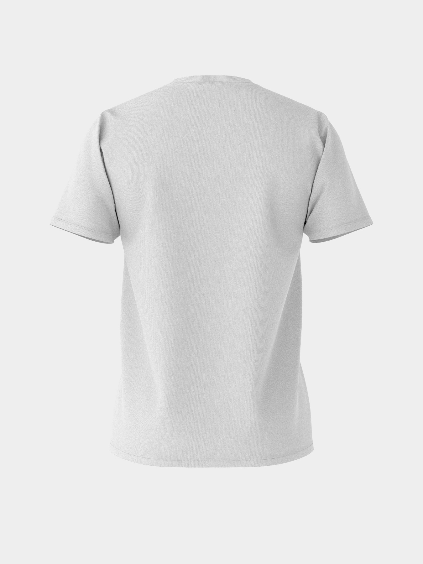 Футболки и поло Vans Left Chest Logo Ii Ss модель VN0A7TLGWHT1 Футболки и поло Vans Left Chest Logo Ii Ss модель VN0A7TLGWHT1 Фото