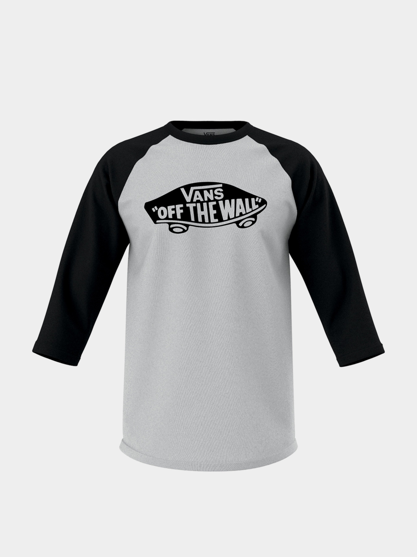 Худи и свитшоты Vans Athletic модель VN000XXMYB21 Фото