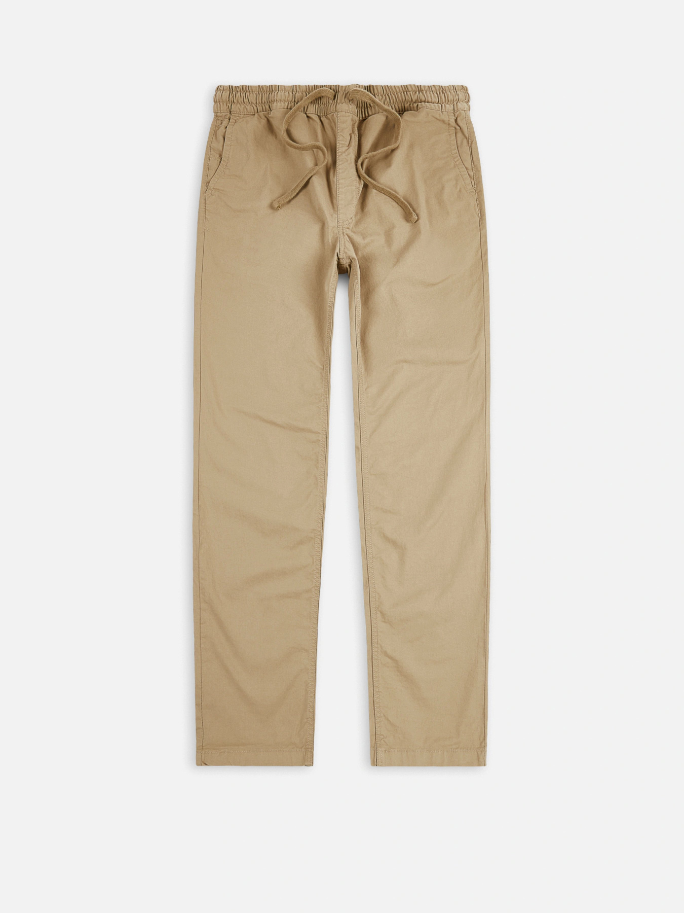 Штани Vans Range Relaxed Elastic Pant модель VN0A5FJJKHK1 Фото
