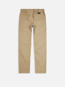 Штани Vans Range Relaxed Elastic Pant модель VN0A5FJJKHK1 Фото
