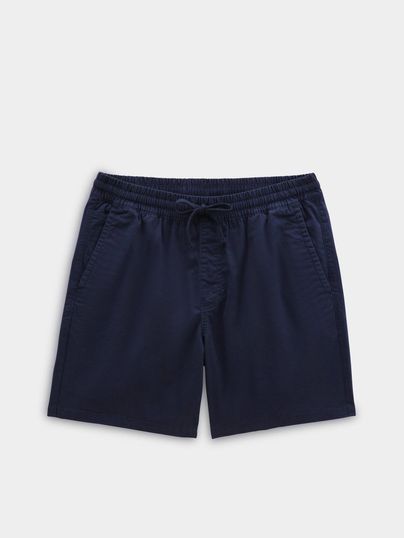 Шорти Vans Range Relaxed Elastic модель VN0A5FKDLKZ1 Шорти Vans Range Relaxed Elastic модель VN0A5FKDLKZ1 Фото