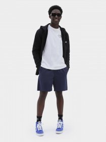 Шорти Vans Range Relaxed Elastic модель VN0A5FKDLKZ1 Фото