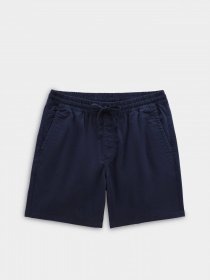Шорти Vans Range Relaxed Elastic модель VN0A5FKDLKZ1 Фото
