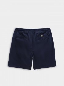 Шорти Vans Range Relaxed Elastic модель VN0A5FKDLKZ1 Фото