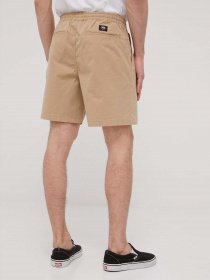 Шорти Vans Range Relaxed Elastic модель VN0A5FKDKHK1 Фото