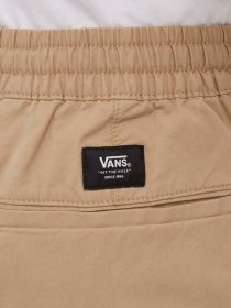 Шорти Vans Range Relaxed Elastic модель VN0A5FKDKHK1 Фото