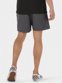 Шорти Vans Range Salt Wash Relaxed Elastic 18'' модель VN0A5FKC1O71 Фото