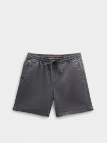Шорти Vans Range Salt Wash Relaxed Elastic 18'' модель VN0A5FKC1O71 Фото