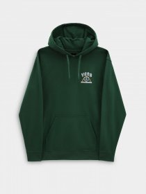 Худі та світшоти Vans Oposite Unite модель VN0007W907W1 Фото