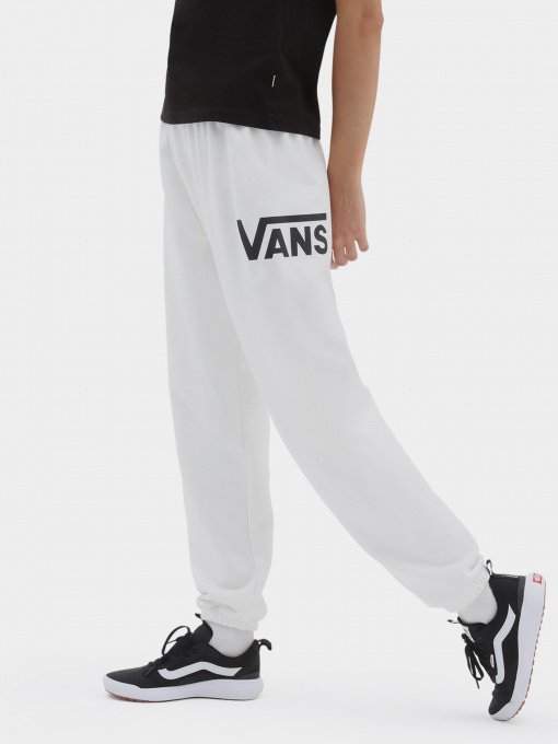 Штани Vans Take It Easy модель VN0A7RMTFS81 Фото