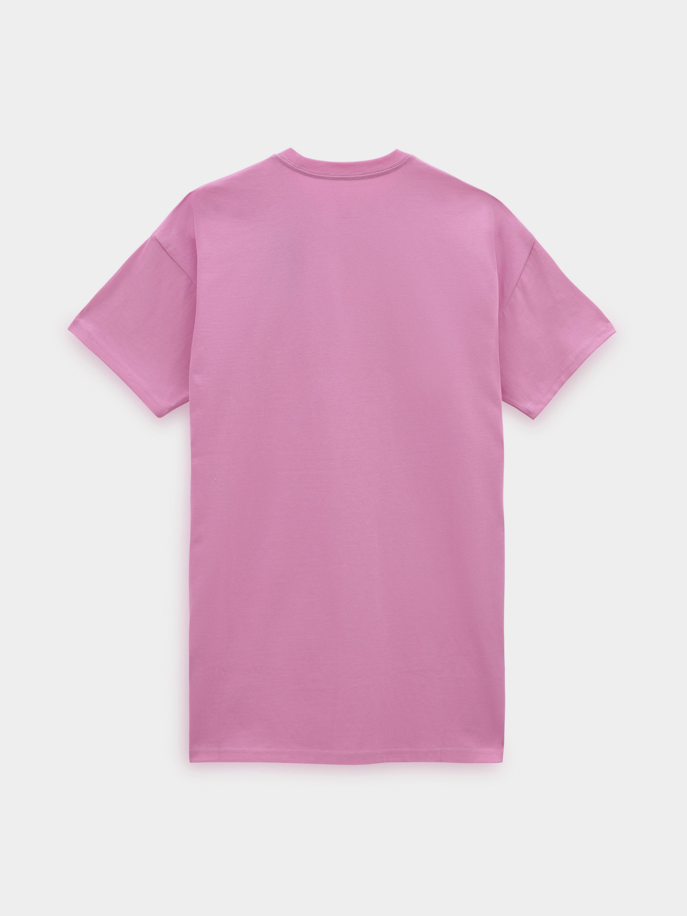 Футболки и поло Vans Center Vee Tee модель VN0A4RU2BLH1 Фото