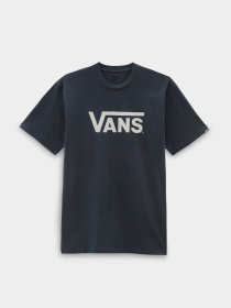 Футболки і поло Vans Classic модель VN0A7Y46Z2X1 Фото