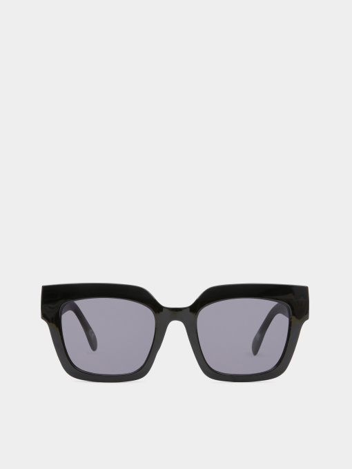 Окуляри Vans Belden Shades модель VN0A7PQZBLK1 Фото