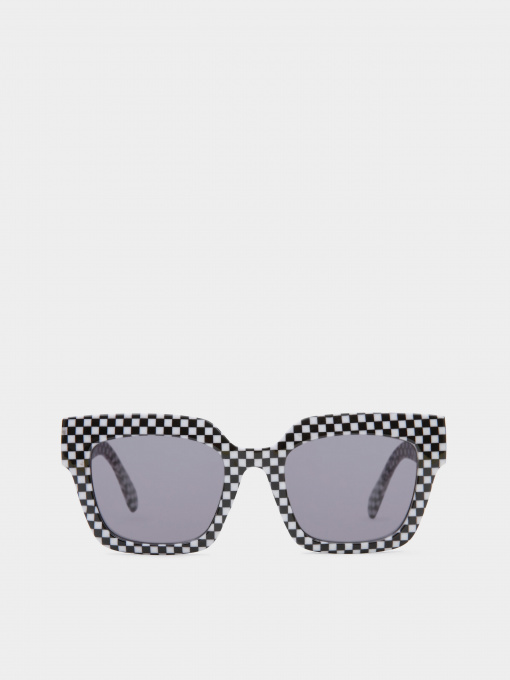 Окуляри Vans Belden Shades модель VN0A7PQZY281 Фото