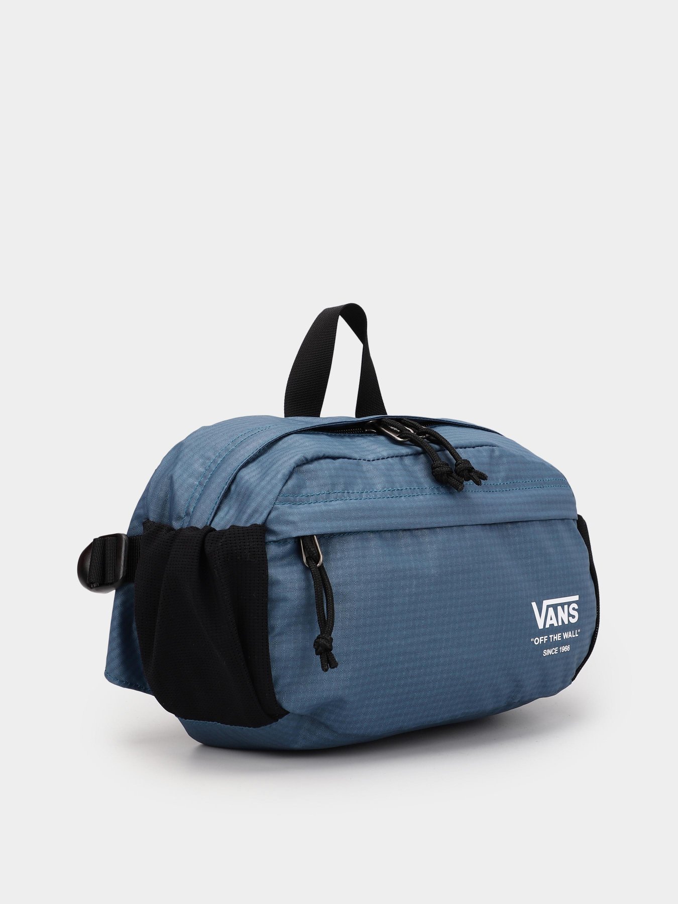 Сумки Vans Bounds модель VN0A7SCLBR41 Фото