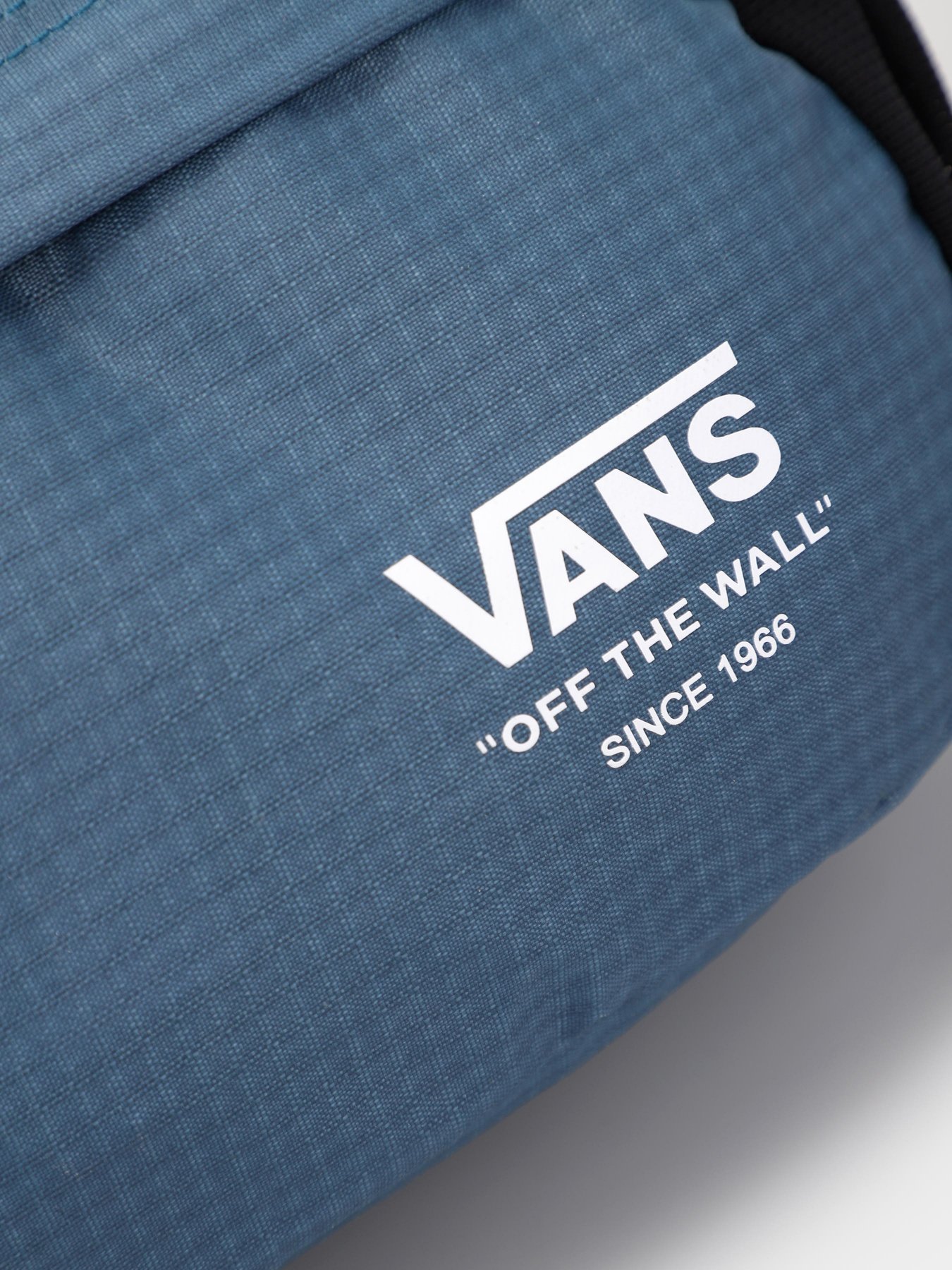 Сумки Vans Bounds модель VN0A7SCLBR41 Фото