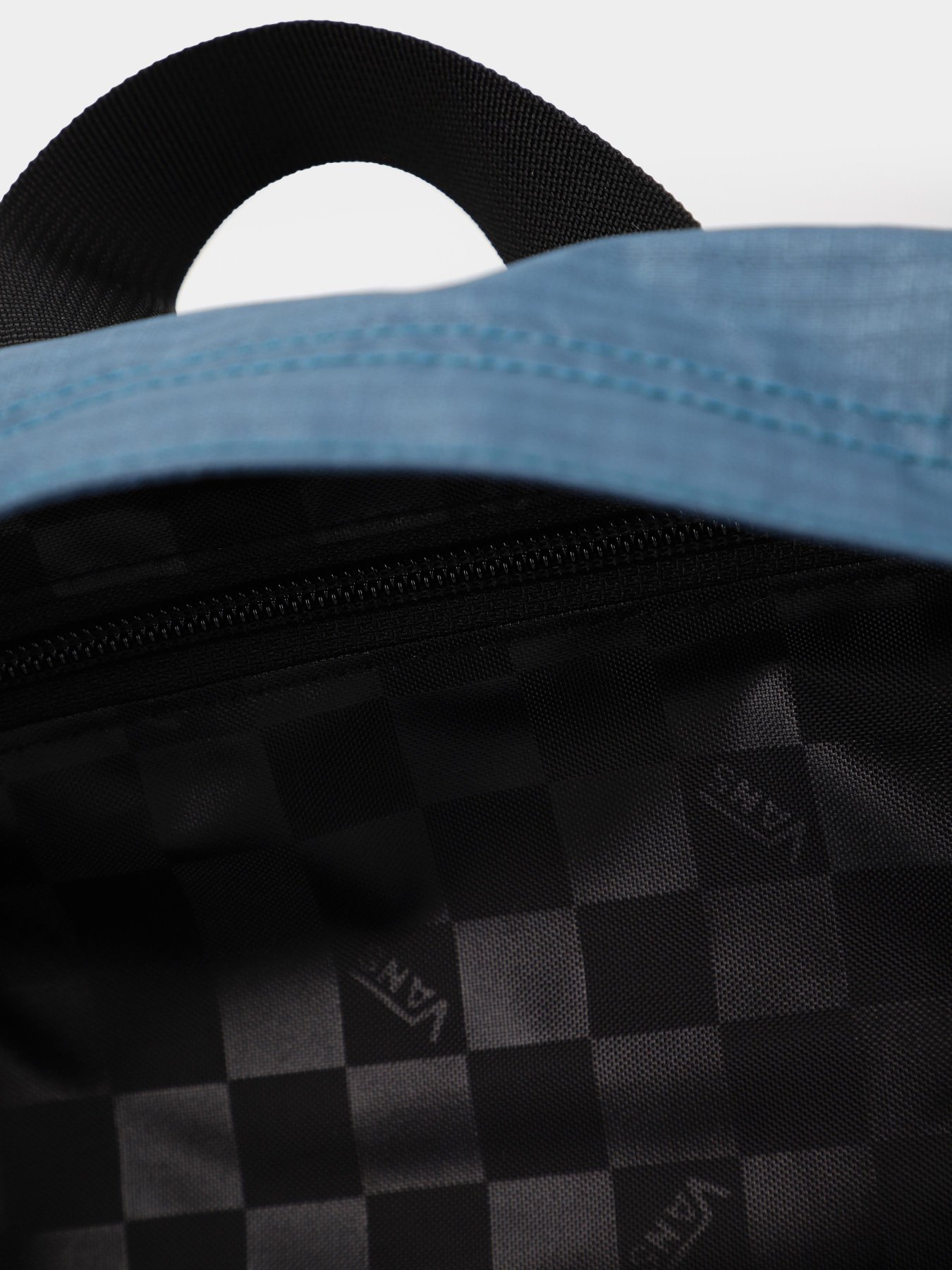 Сумки Vans Bounds модель VN0A7SCLBR41 Фото
