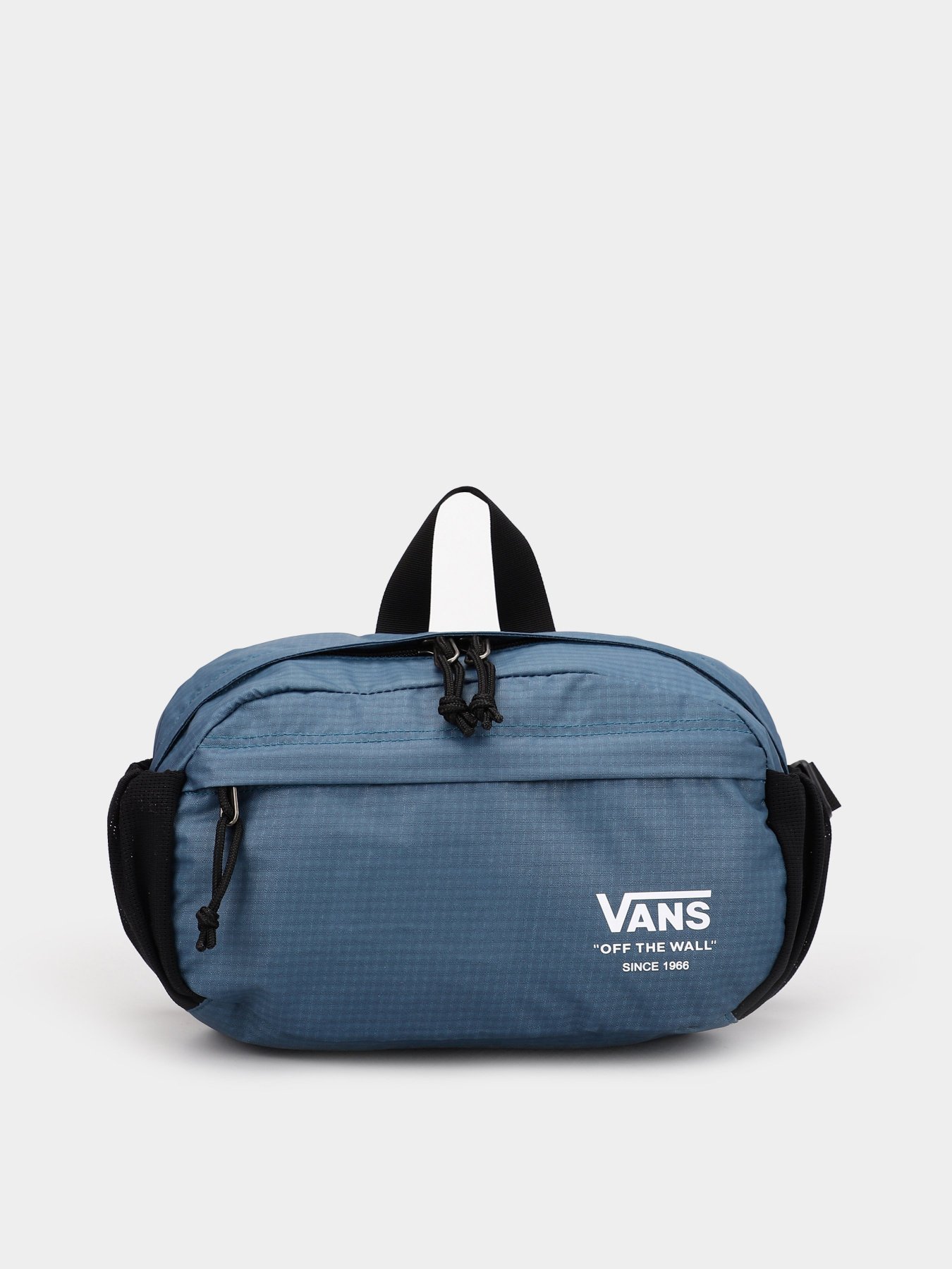 Сумки Vans Bounds модель VN0A7SCLBR41 Фото