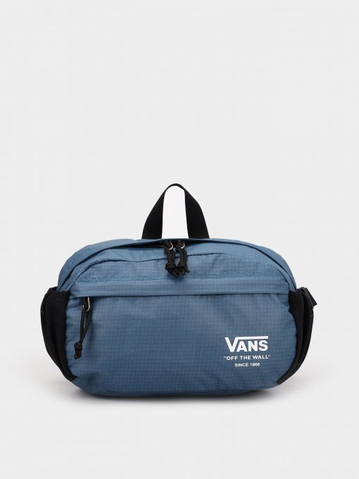 Сумки Vans Bounds модель VN0A7SCLBR41 Фото