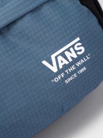 Сумки Vans Bounds модель VN0A7SCLBR41 Фото