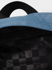 Сумки Vans Bounds модель VN0A7SCLBR41 Фото