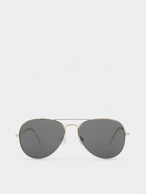 Окуляри Vans Henderson Shades модель VN0A7PR2GLD1 Фото