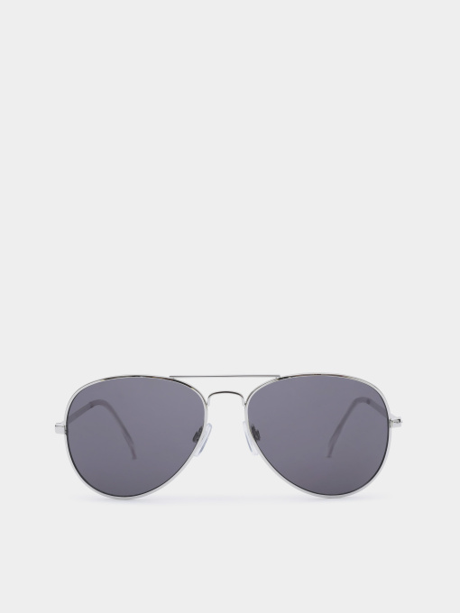 Очки Vans Henderson Shades модель VN0A7PR2SLV1 Фото