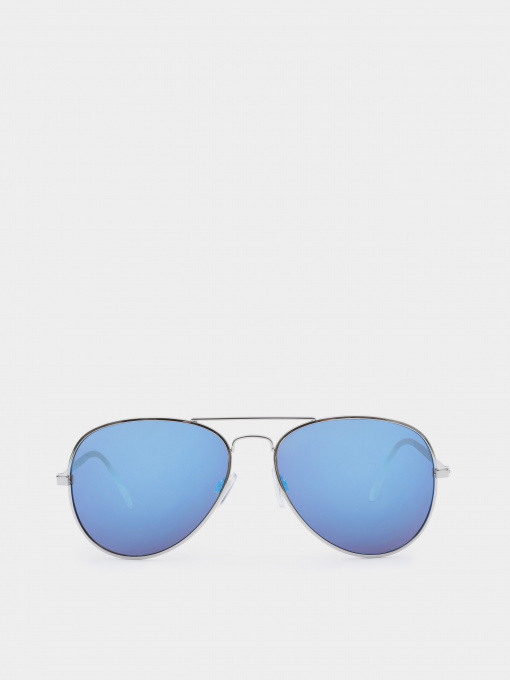 Окуляри Vans Henderson Shades модель VN0A7PR2TBS1 Фото