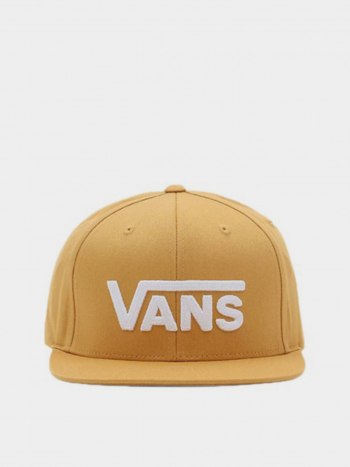 Шапки та кепки Vans Drop V II модель VN0A36ORG4O1 Фото