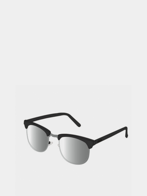 Очки Vans Dunville Shades модель VN0A3HIQCVQ1 Фото