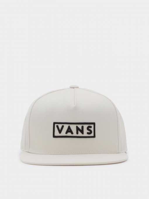 Шапки та кепки Vans Easy Box модель VN0A45DP3KS1 Фото