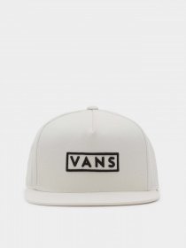 Шапки та кепки Vans Easy Box модель VN0A45DP3KS1 Фото