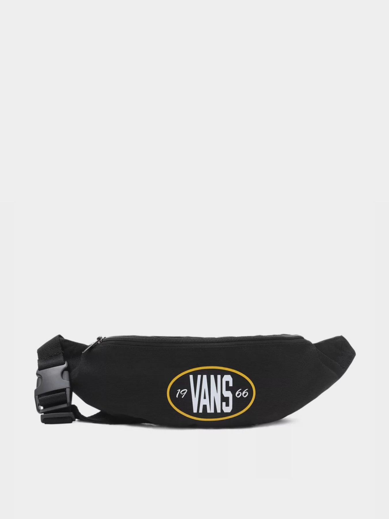 Сумки Vans Mini Ward модель VN0A45GXTK41 Фото