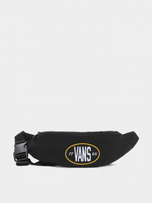 Сумки Vans Mini Ward модель VN0A45GXTK41 Фото