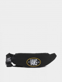 Сумки Vans Mini Ward модель VN0A45GXTK41 Фото