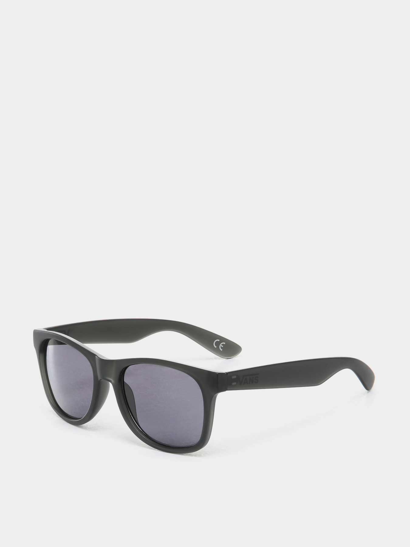 Очки Vans Spicoli 4 Shades модель VN000LC01S61 Фото