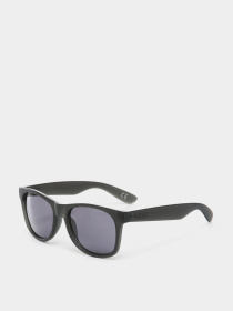Очки Vans Spicoli 4 Shades модель VN000LC01S61 Фото