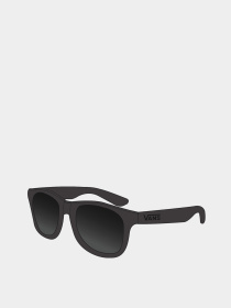 Очки Vans Spicoli 4 Shades модель VN000LC01S61 Фото