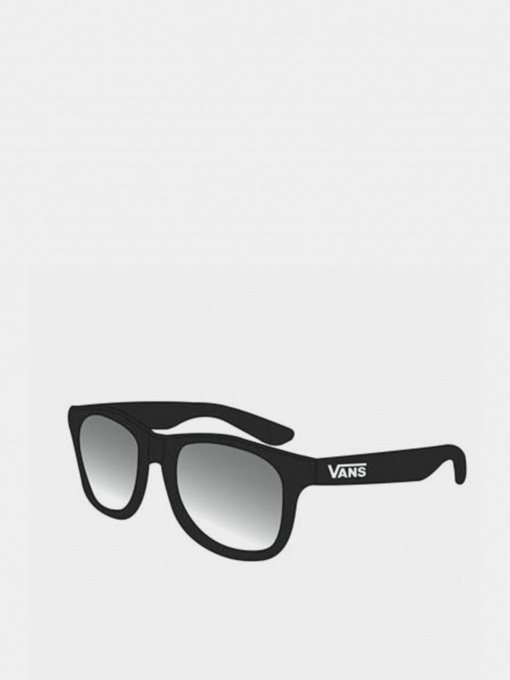 Окуляри Vans Mn Spicoli 4 Shades модель VN000LC0CVQ1 Фото