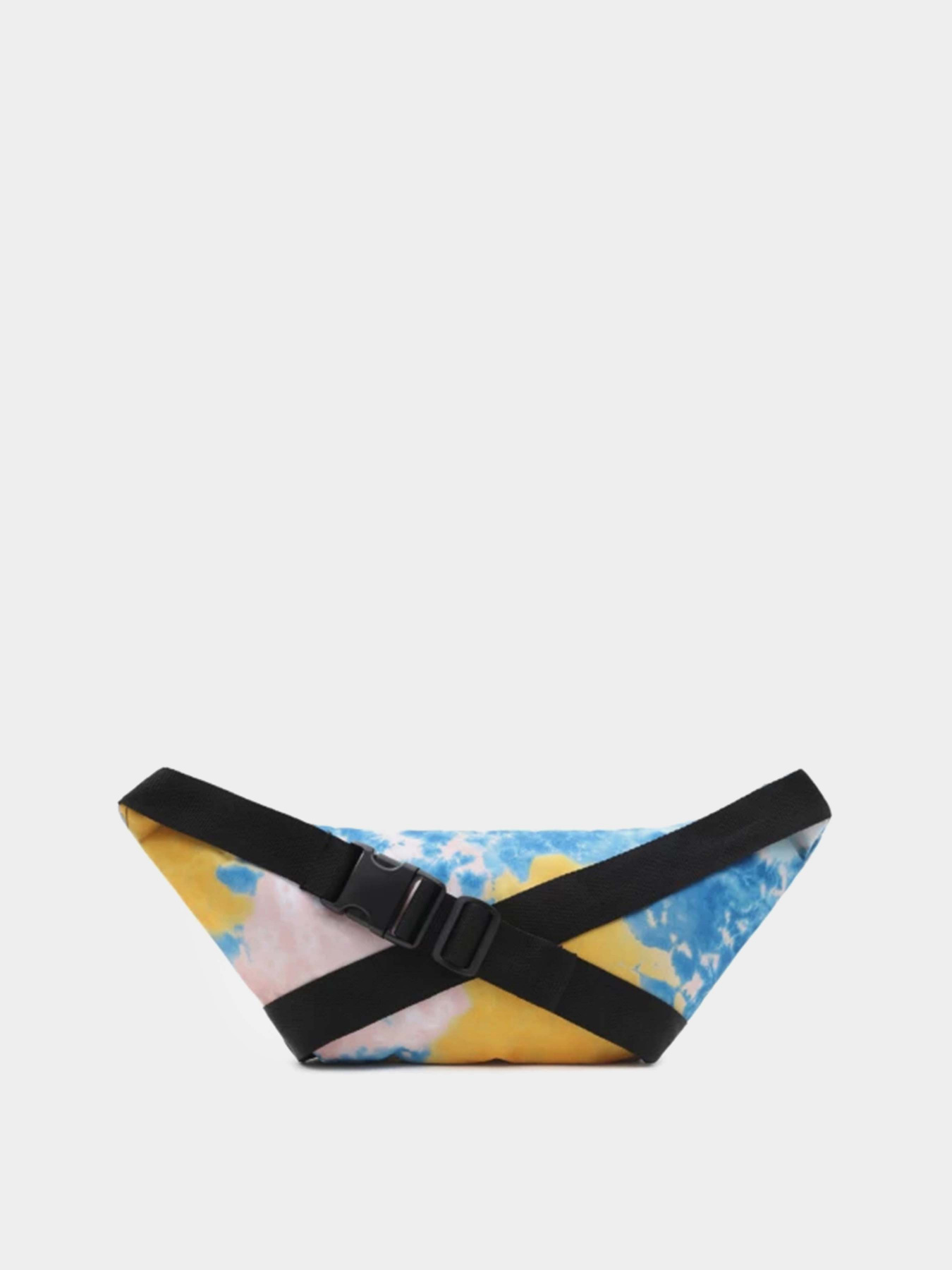Сумки Vans Ward модель VN0A2ZXXG5O1 Фото