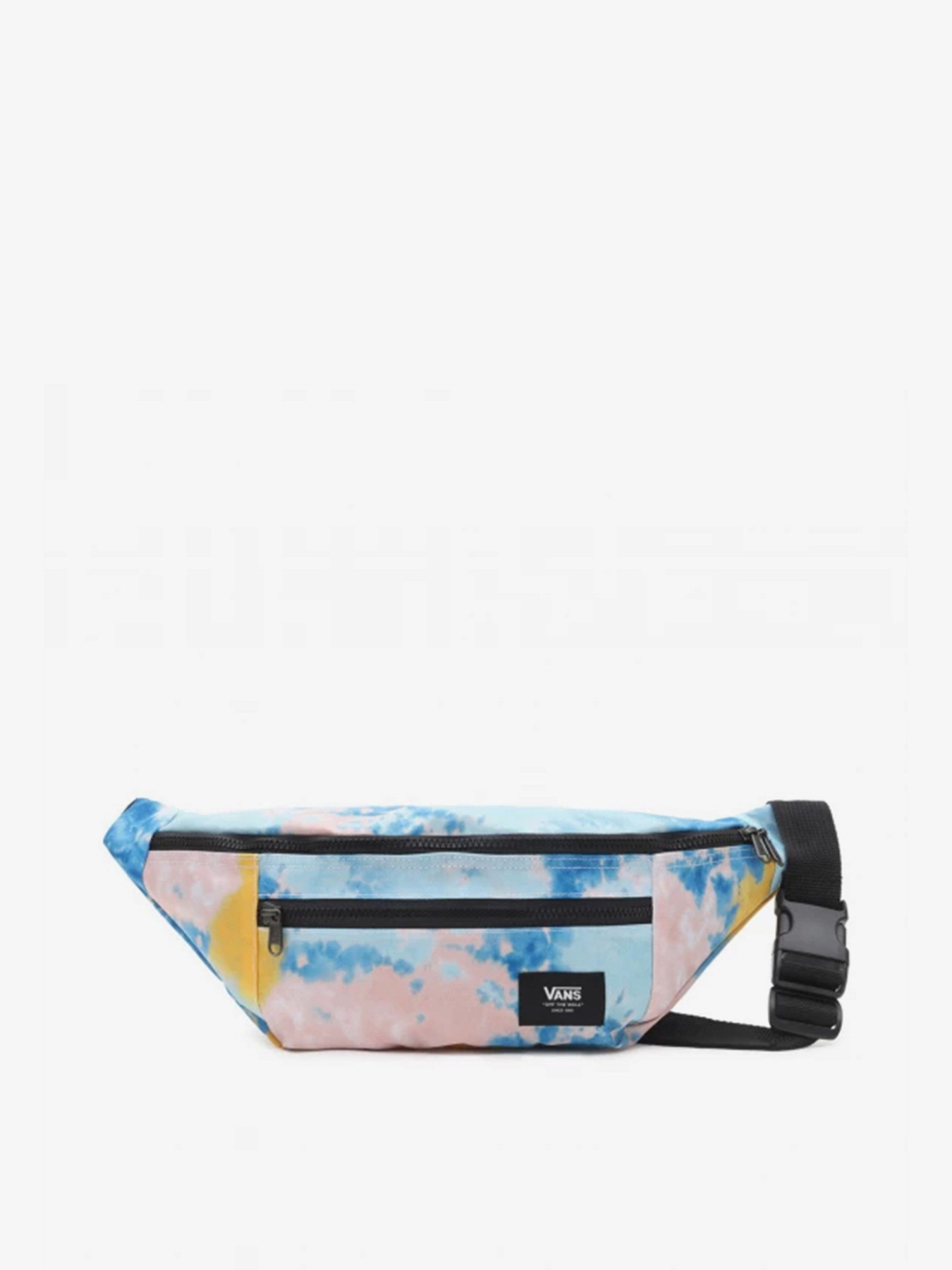 Сумки Vans Ward модель VN0A2ZXXG5O1 Фото