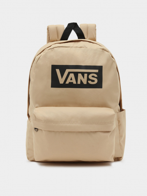 Рюкзаки Vans Old Skool Boxed модель VN0A7SCHYUU1 Фото